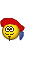 spacer.png