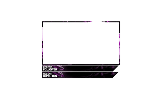 18.png