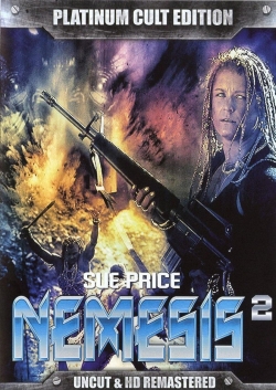 NMSS2.jpg
