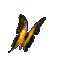 69236957-B16