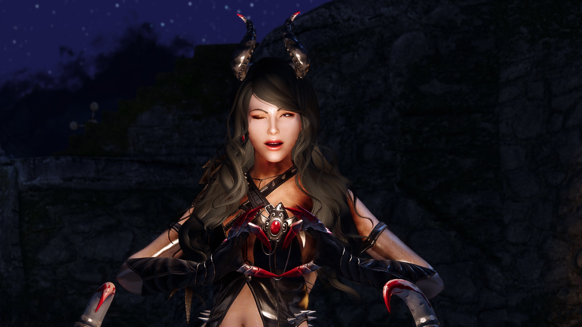 luxia-2.jpg