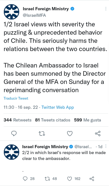 Screenshot-20220917-165333-Twitter.png