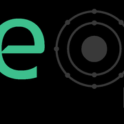neon-logo