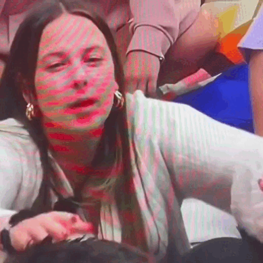 Ribeiro1.gif