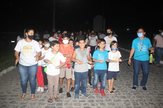 IMG-1232