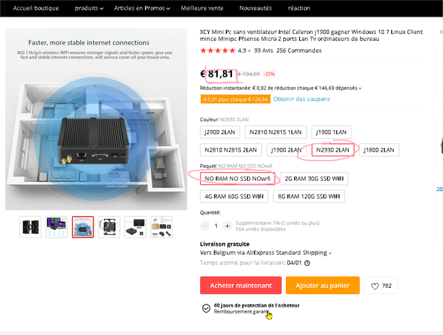 pc-routeur-xcyminipc