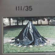 IMG-1225