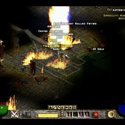 Screenshot132