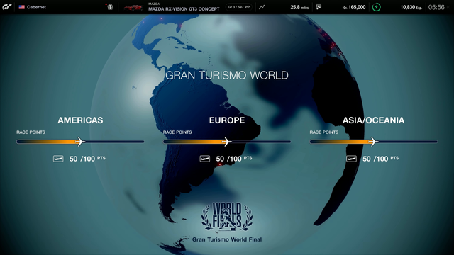 gtworld2