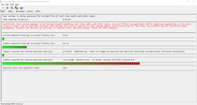 Screenshot-2