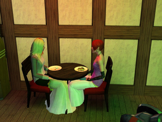 Screenshot-173