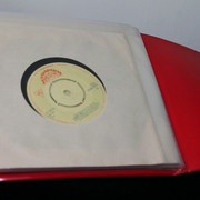 IMG-9589