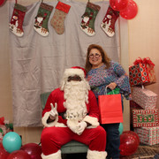 IMG-2290