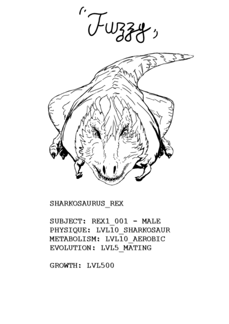Fuzzy-Dossier.jpg