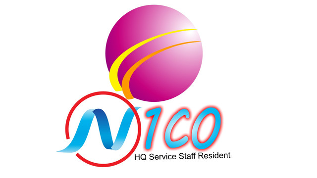Logo-N1c0
