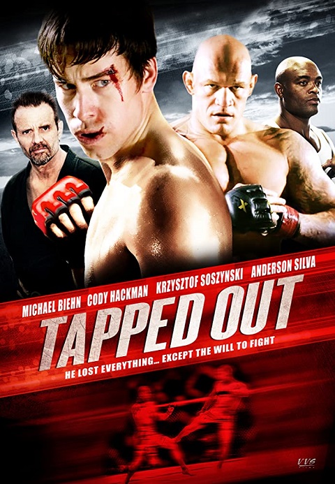 Tapout.jpg