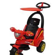 TRIKEBOY2