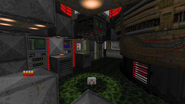 doom17