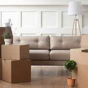top-Long-Distance-Movers