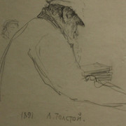IMG-6720