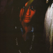 simon9