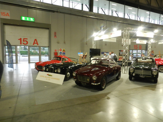 DSCN4325.jpg