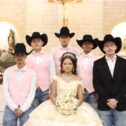 IMG-8829