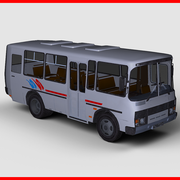 PAZ-32053