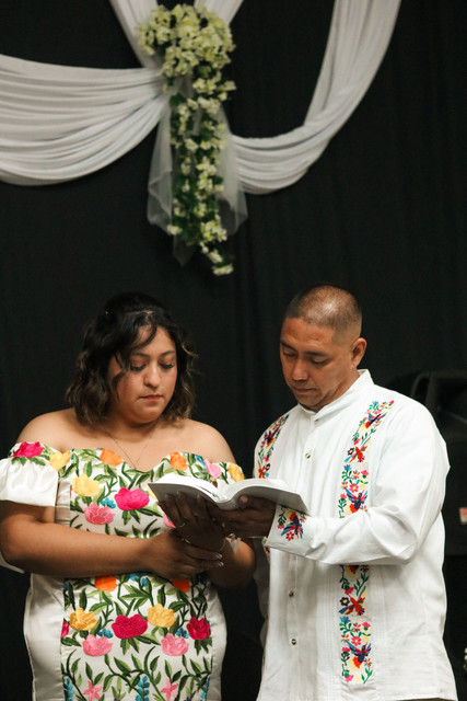 IMG-8928.jpg