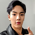 shownu-24.jpg
