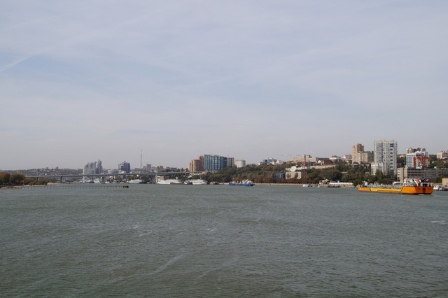 DSC08283.jpg