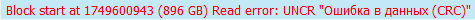 image-1.png