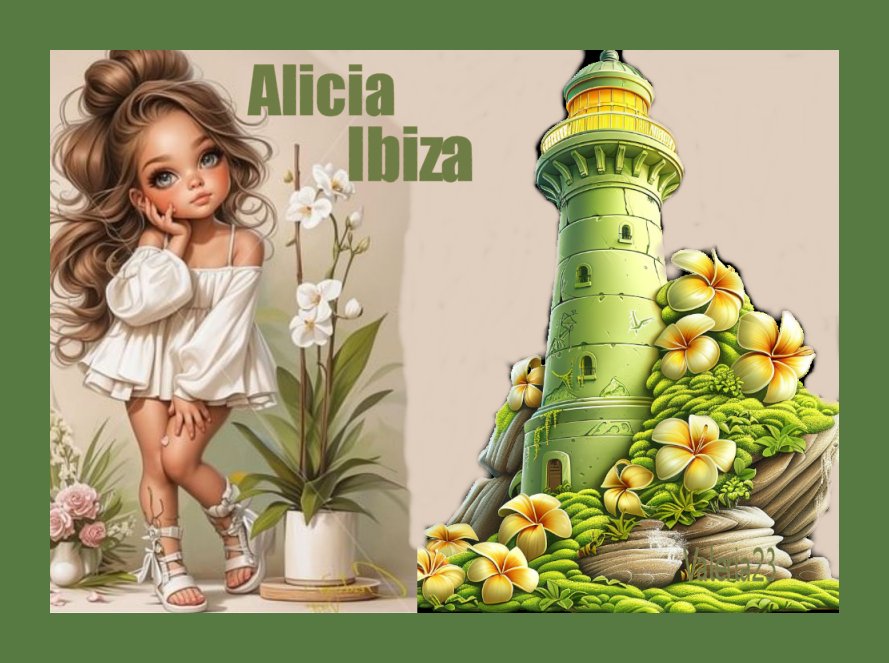 zzzzzzzzzzzzzzzzzzzzzzzzzzzzzzzzzzzzzzzzzzzzzzzzzzzzzzzzzzzzzzzzzzzzzzzzzzzzzzzzzzzzzzzzzzzzzzzzzzzz