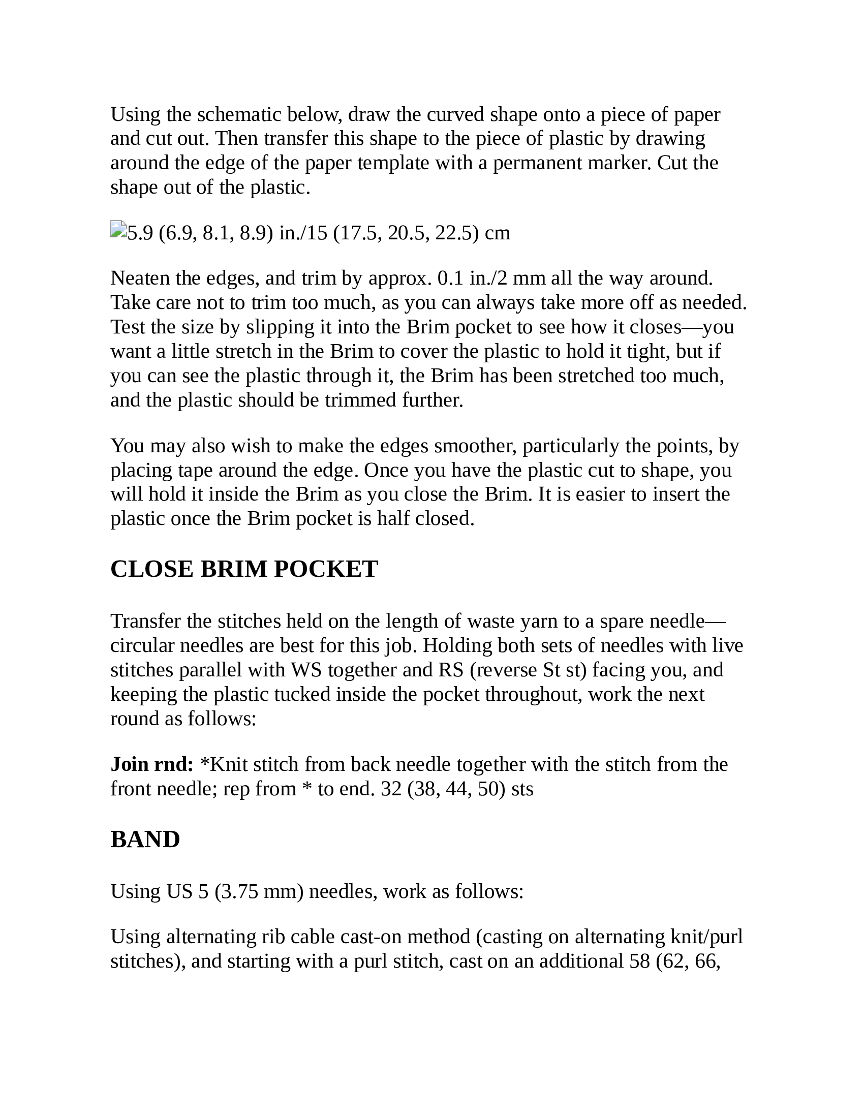 03f2618d6c55f2ea6cc1d6fd4c220f77-77