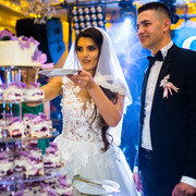 MRM-Events1115