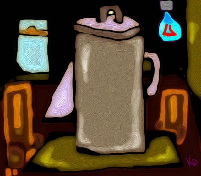 tea-pot2.jpg