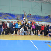 DSC-0123