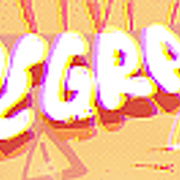 banner-regras