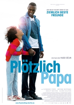 PLTZLCHPPA.jpg