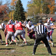 IMG-1798