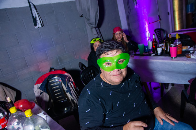 DSC3559