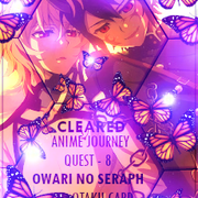 Anime-Quest13