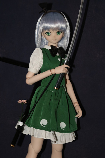 Youmu020