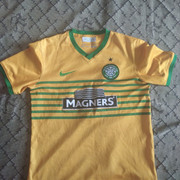 celtic-13-away1