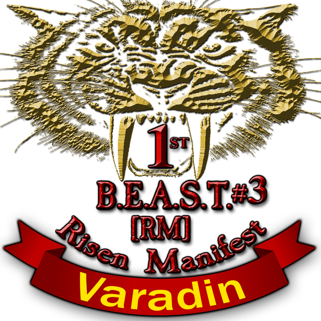 Varadin.png