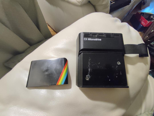 mdrive3