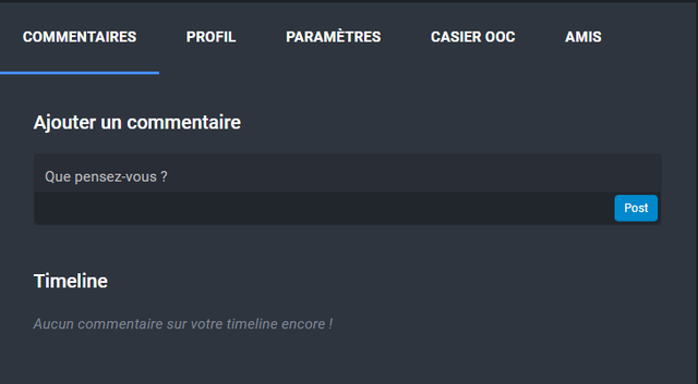 Sans-titre