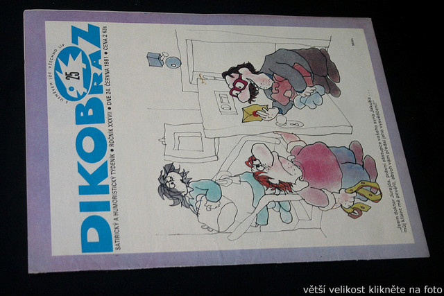 IMG-7637