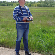 DSC00519