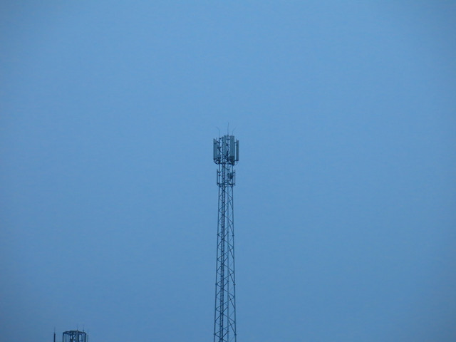 IMG-2343